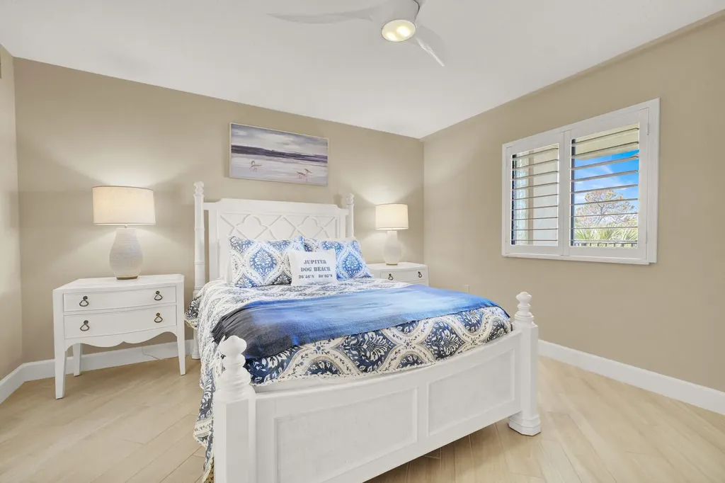 1001 Seafarer Circle Jupiter FL 33477