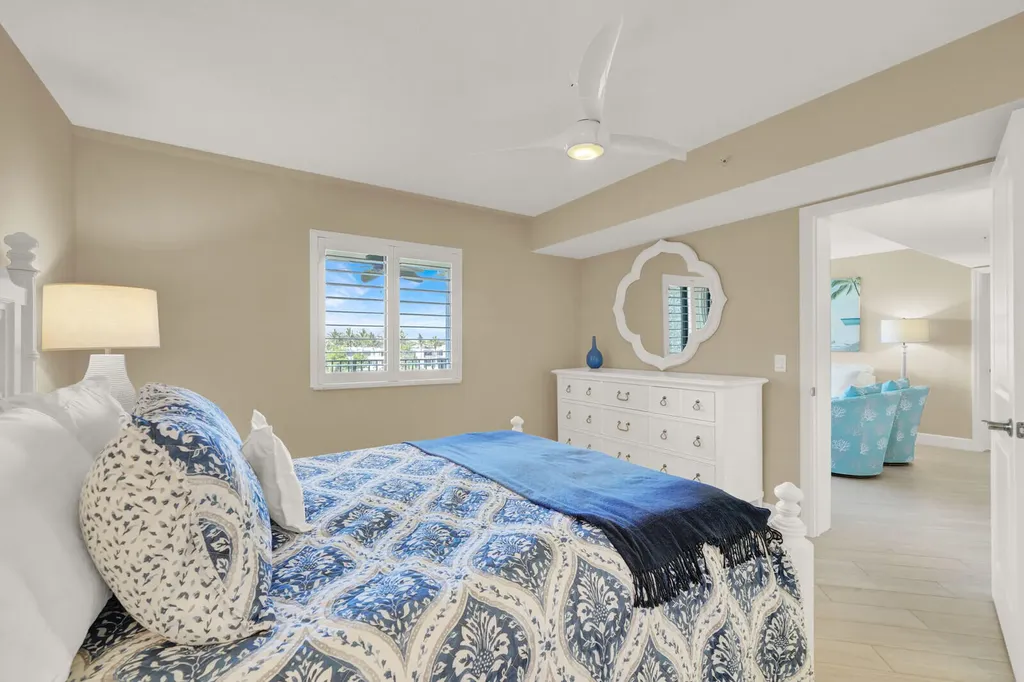 1001 Seafarer Circle Jupiter FL 33477