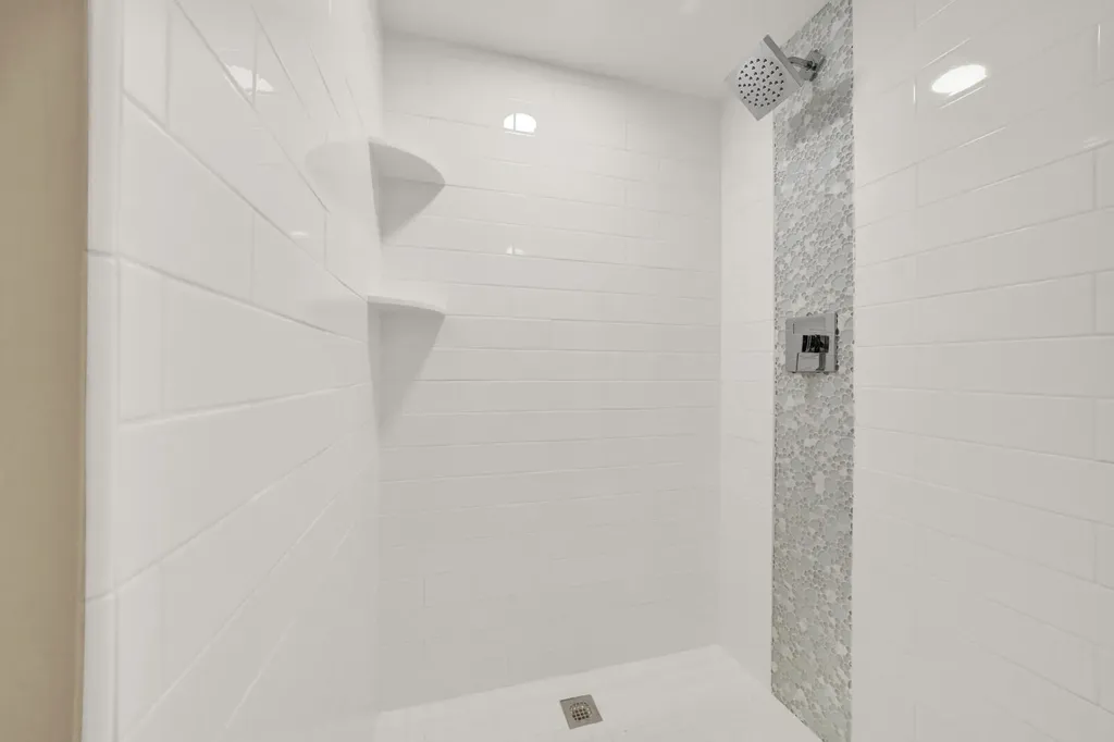 1001 Seafarer Circle Jupiter FL 33477