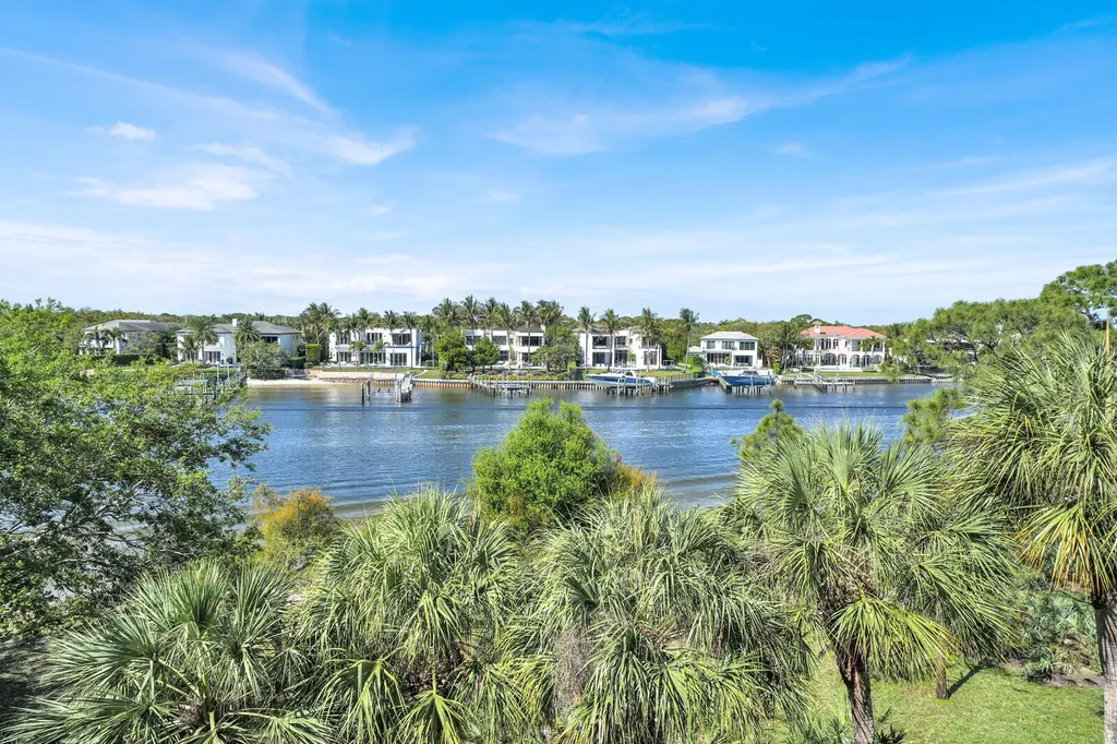 1001 Seafarer Circle Jupiter FL 33477
