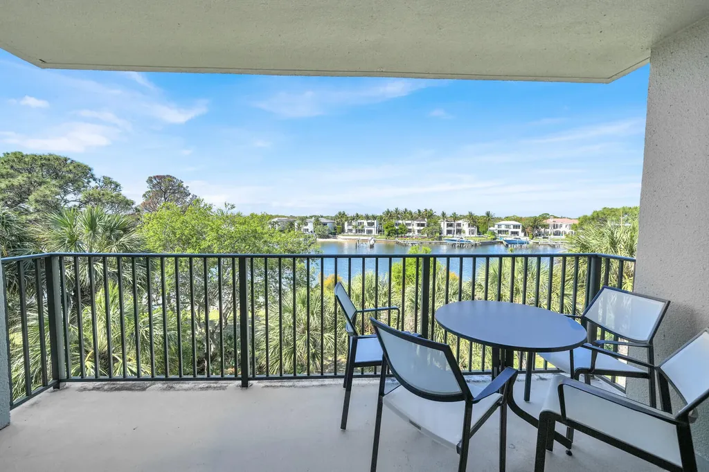 1001 Seafarer Circle Jupiter FL 33477