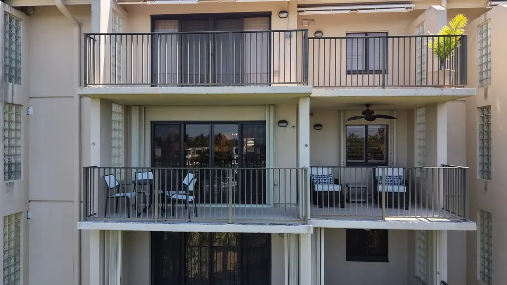 1001 Seafarer Circle Jupiter FL 33477