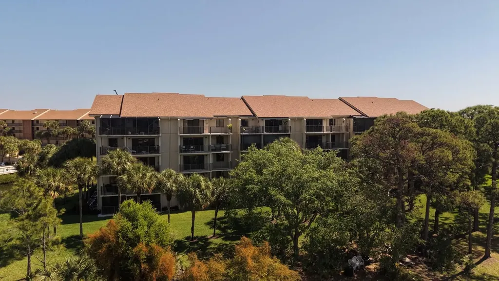 1001 Seafarer Circle Jupiter FL 33477