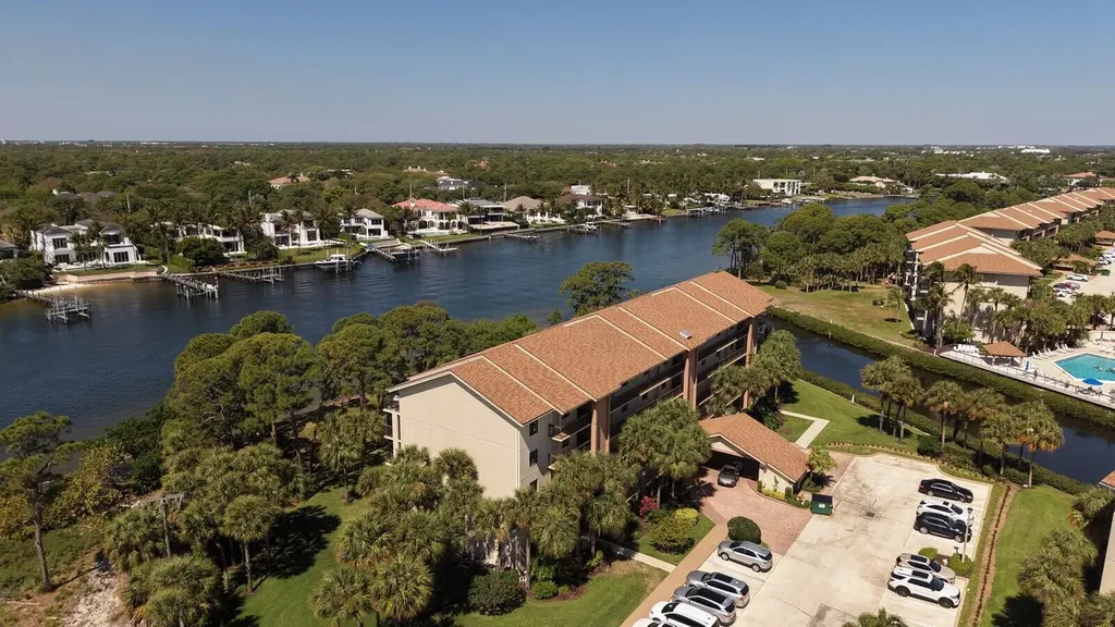 1001 Seafarer Circle Jupiter FL 33477