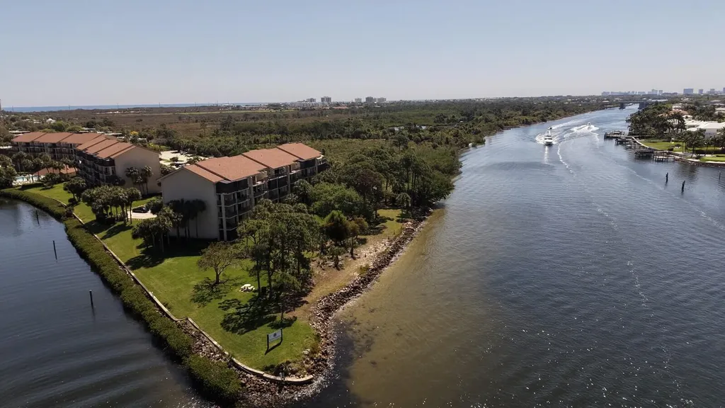1001 Seafarer Circle Jupiter FL 33477