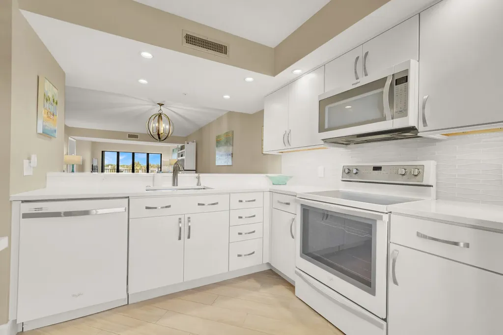 1001 Seafarer Circle Jupiter FL 33477