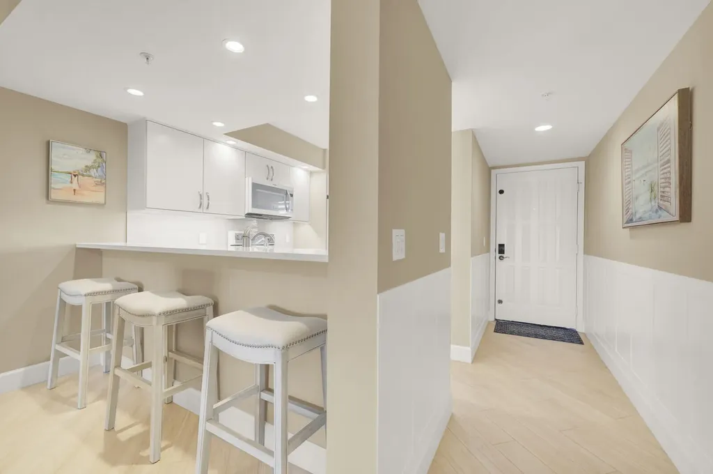 1001 Seafarer Circle Jupiter FL 33477