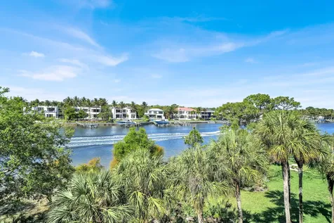 1001 Seafarer Circle Jupiter FL 33477