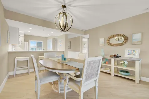 1001 Seafarer Circle Jupiter FL 33477