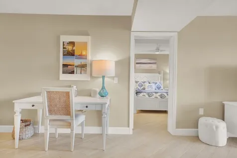 1001 Seafarer Circle Jupiter FL 33477
