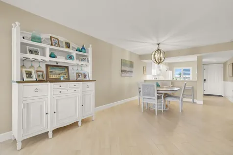 1001 Seafarer Circle Jupiter FL 33477