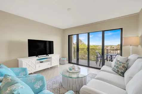1001 Seafarer Circle Jupiter FL 33477