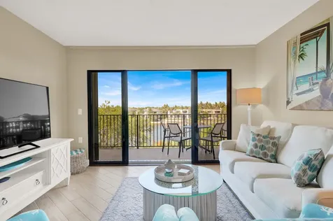 1001 Seafarer Circle Jupiter FL 33477