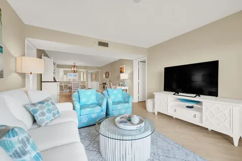 1001 Seafarer Circle Jupiter FL 33477