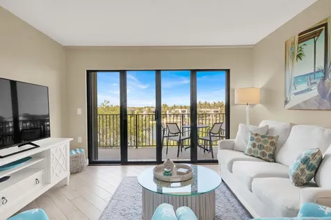 1001 Seafarer Circle Jupiter FL 33477