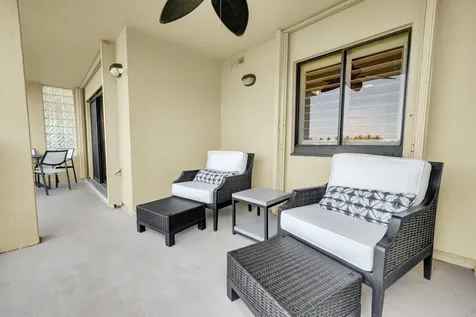 1001 Seafarer Circle Jupiter FL 33477