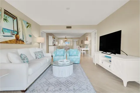 1001 Seafarer Circle Jupiter FL 33477