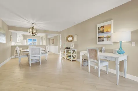 1001 Seafarer Circle Jupiter FL 33477