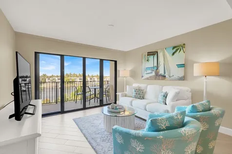 1001 Seafarer Circle Jupiter FL 33477