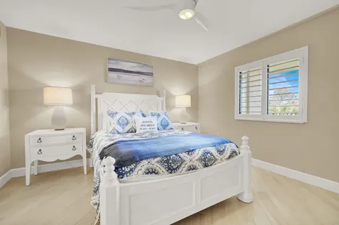 1001 Seafarer Circle Jupiter FL 33477