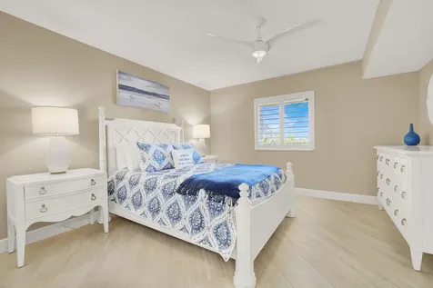 1001 Seafarer Circle Jupiter FL 33477