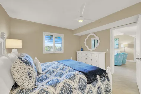 1001 Seafarer Circle Jupiter FL 33477