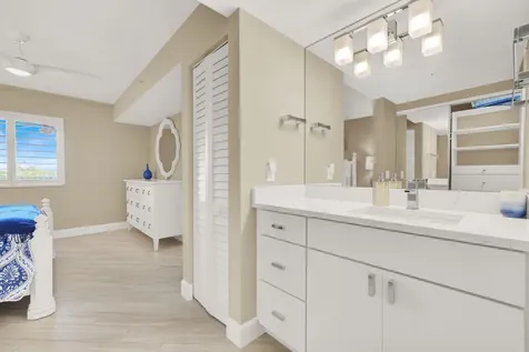 1001 Seafarer Circle Jupiter FL 33477
