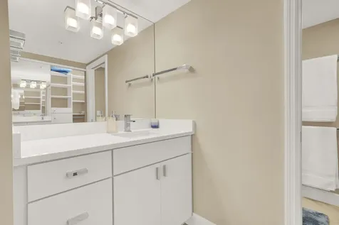 1001 Seafarer Circle Jupiter FL 33477