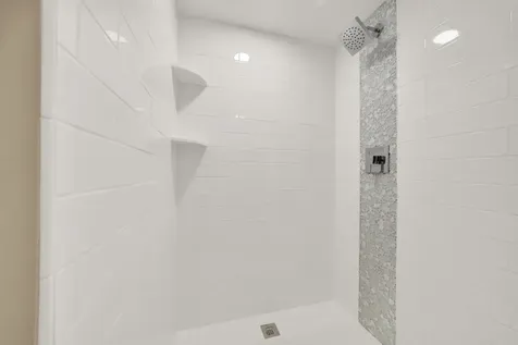 1001 Seafarer Circle Jupiter FL 33477
