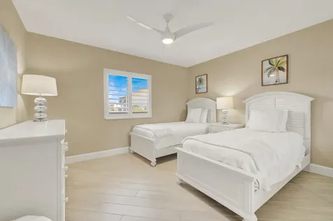 1001 Seafarer Circle Jupiter FL 33477