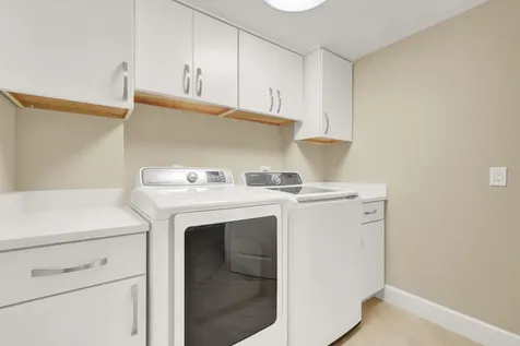 1001 Seafarer Circle Jupiter FL 33477
