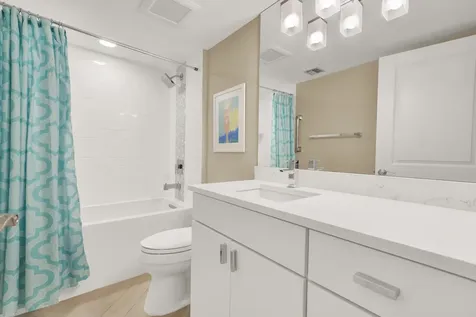 1001 Seafarer Circle Jupiter FL 33477