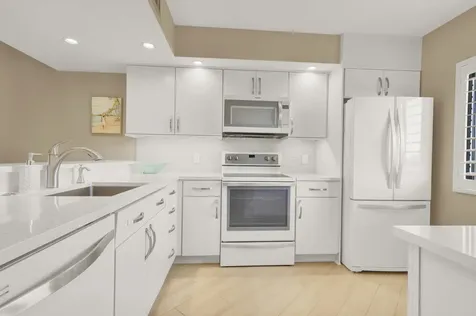 1001 Seafarer Circle Jupiter FL 33477