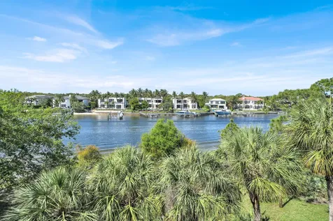 1001 Seafarer Circle Jupiter FL 33477