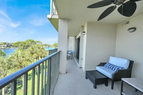 1001 Seafarer Circle Jupiter FL 33477