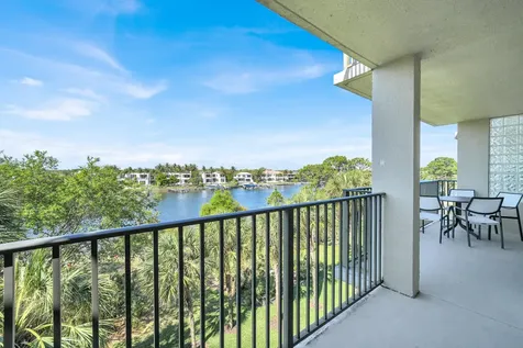1001 Seafarer Circle Jupiter FL 33477