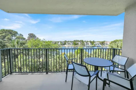 1001 Seafarer Circle Jupiter FL 33477