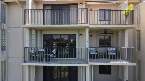1001 Seafarer Circle Jupiter FL 33477