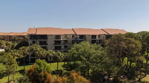 1001 Seafarer Circle Jupiter FL 33477