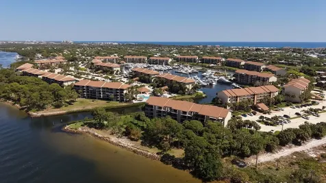 1001 Seafarer Circle Jupiter FL 33477