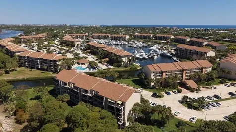 1001 Seafarer Circle Jupiter FL 33477