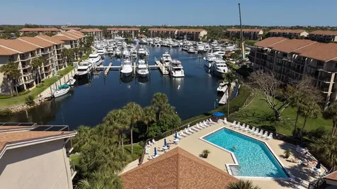 1001 Seafarer Circle Jupiter FL 33477