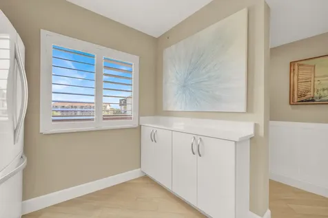 1001 Seafarer Circle Jupiter FL 33477