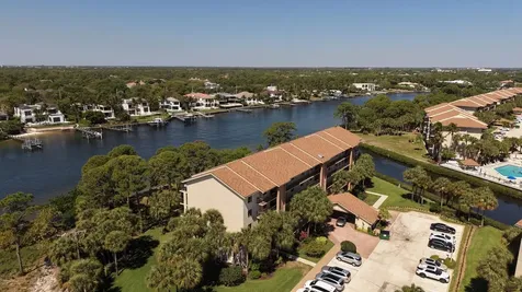1001 Seafarer Circle Jupiter FL 33477