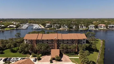 1001 Seafarer Circle Jupiter FL 33477