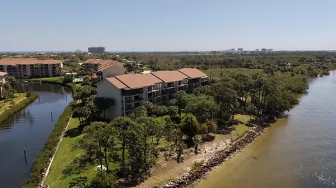 1001 Seafarer Circle Jupiter FL 33477