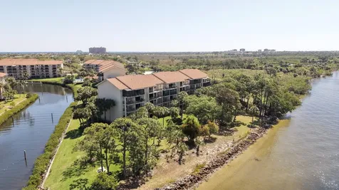 1001 Seafarer Circle Jupiter FL 33477