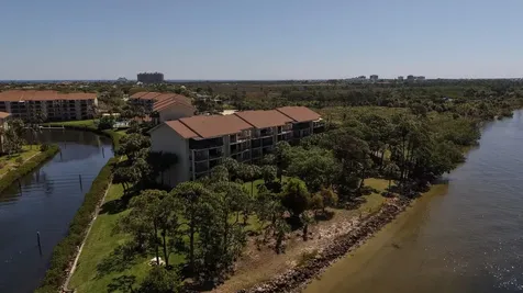 1001 Seafarer Circle Jupiter FL 33477
