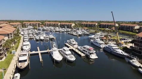 1001 Seafarer Circle Jupiter FL 33477