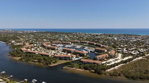 1001 Seafarer Circle Jupiter FL 33477